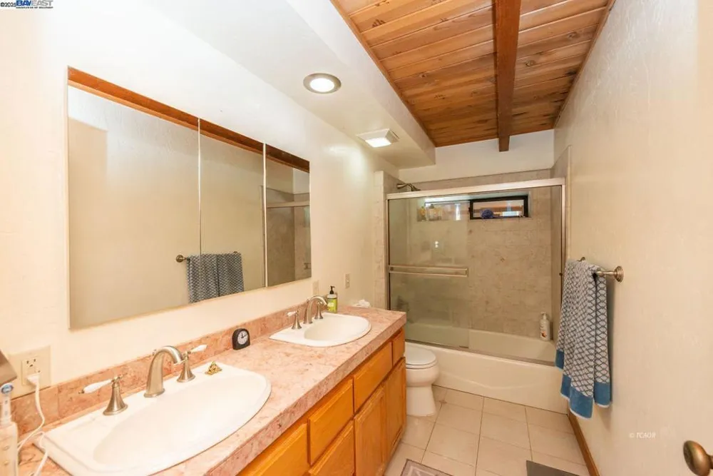 4481 Rush Creek Rd Lewiston, CA 96052