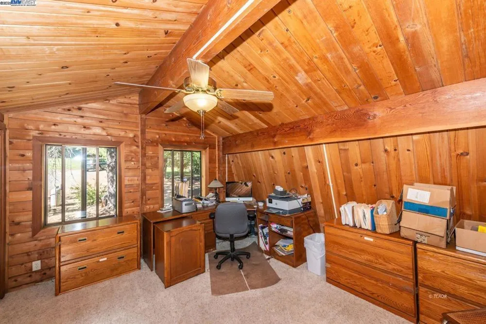 4481 Rush Creek Rd Lewiston, CA 96052