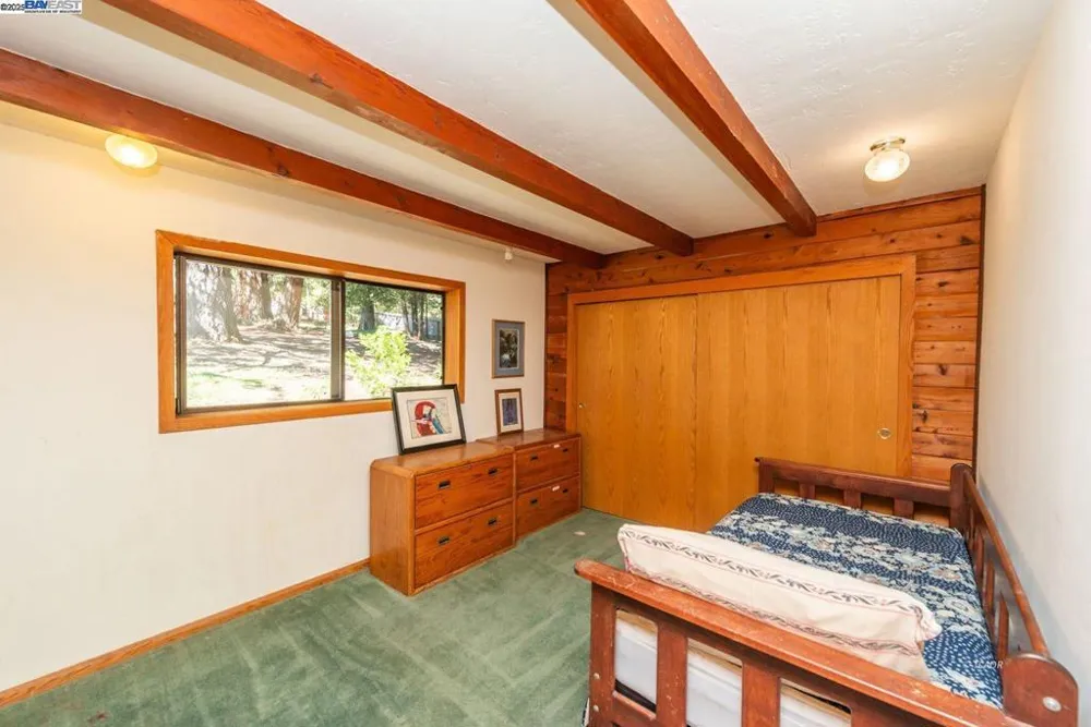 4481 Rush Creek Rd Lewiston, CA 96052