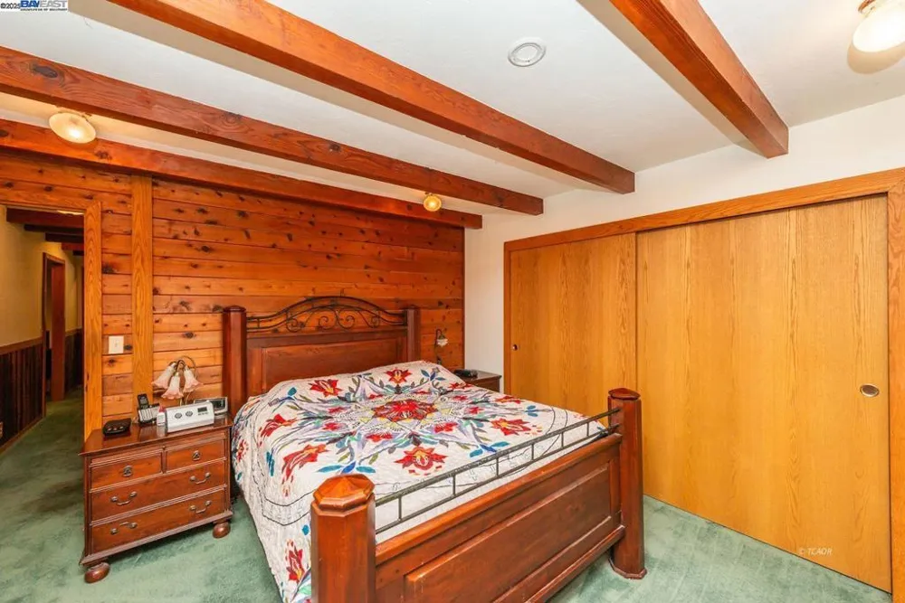 4481 Rush Creek Rd Lewiston, CA 96052