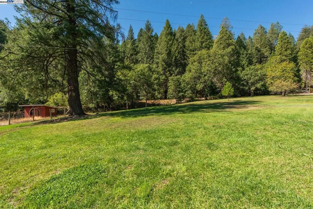 4481 Rush Creek Rd Lewiston, CA 96052