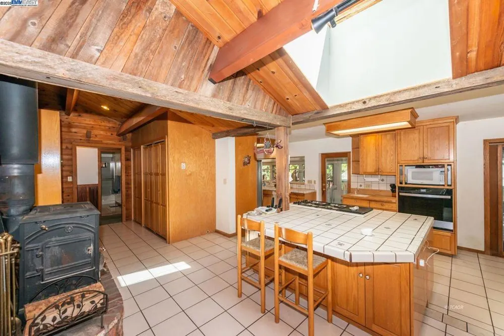 4481 Rush Creek Rd Lewiston, CA 96052