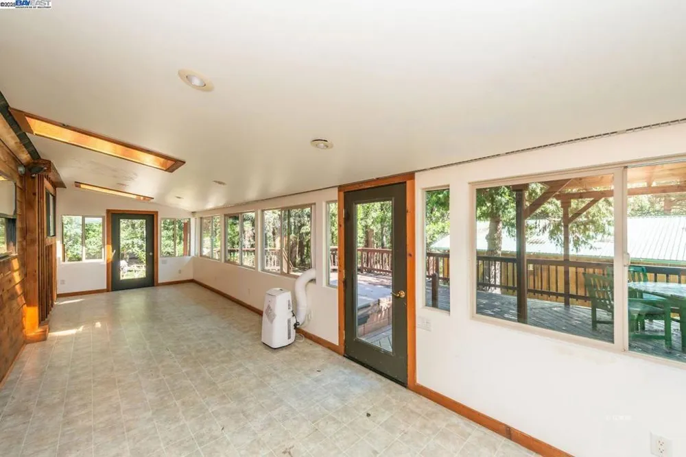 4481 Rush Creek Rd Lewiston, CA 96052