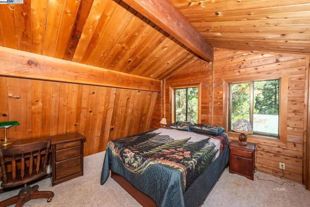 4481 Rush Creek Rd Lewiston, CA 96052