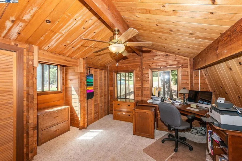 4481 Rush Creek Rd Lewiston, CA 96052