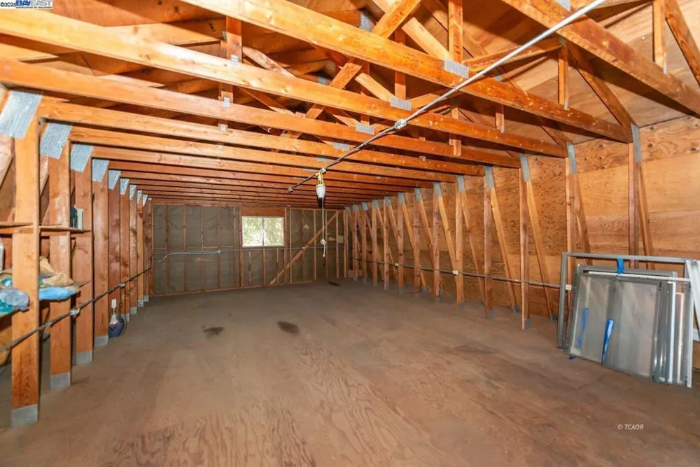 4481 Rush Creek Rd Lewiston, CA 96052