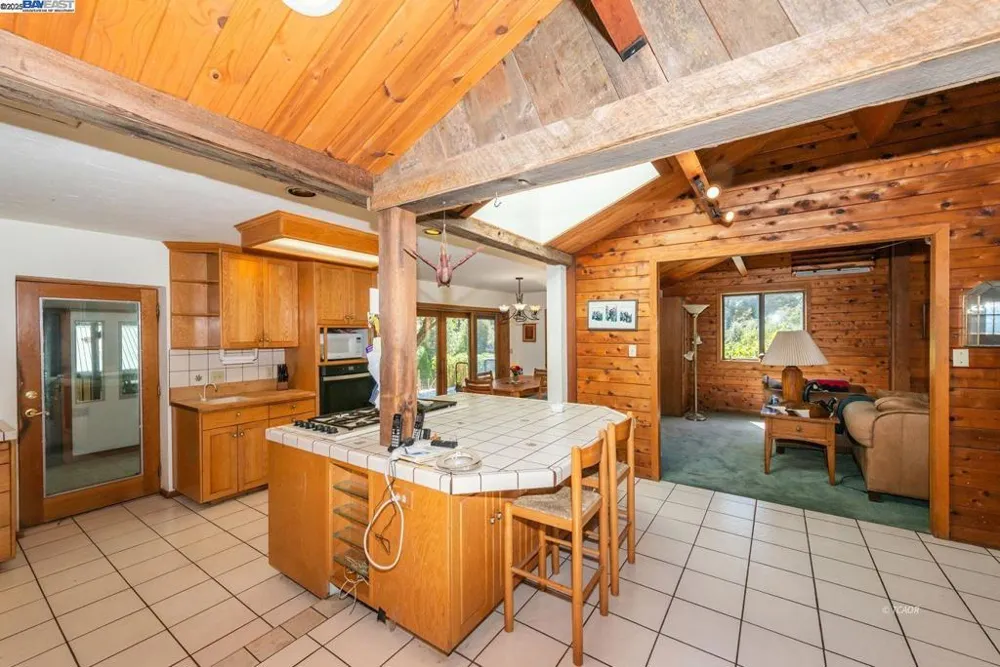 4481 Rush Creek Rd Lewiston, CA 96052