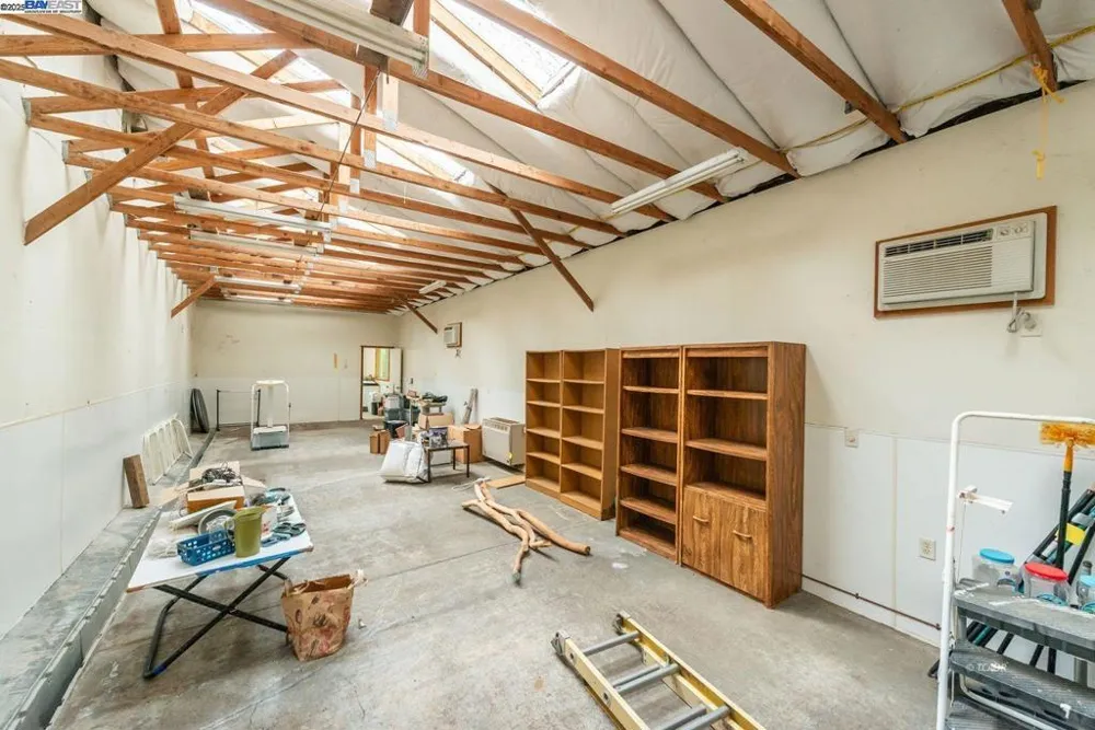 4481 Rush Creek Rd Lewiston, CA 96052