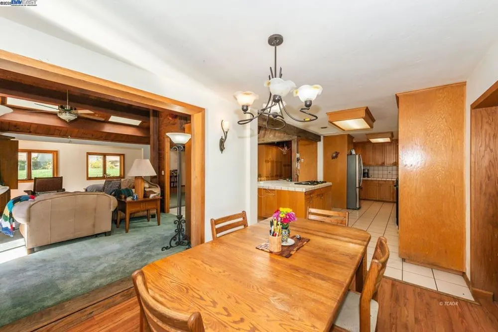 4481 Rush Creek Rd Lewiston, CA 96052