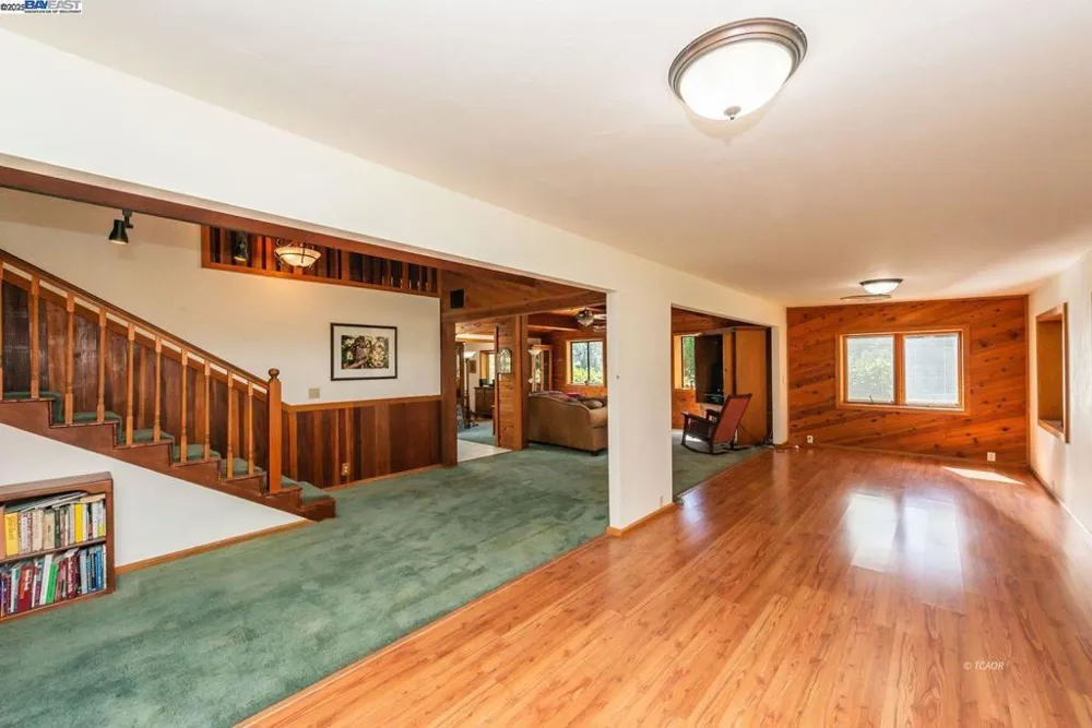 4481 Rush Creek Rd Lewiston, CA 96052