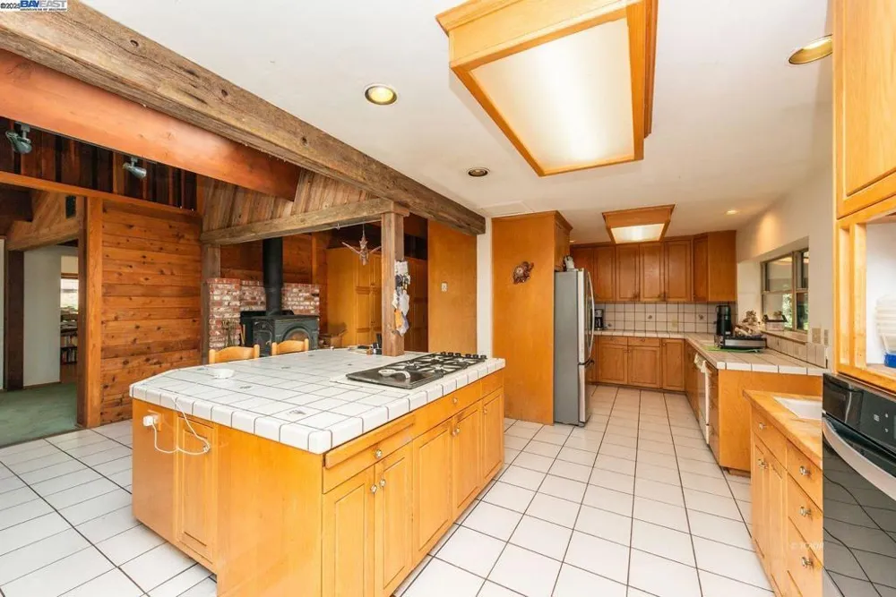4481 Rush Creek Rd Lewiston, CA 96052