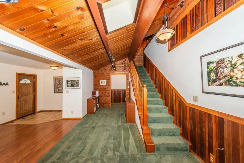4481 Rush Creek Rd Lewiston, CA 96052