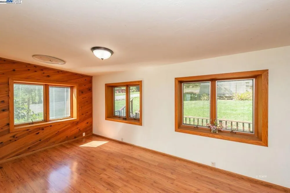4481 Rush Creek Rd Lewiston, CA 96052