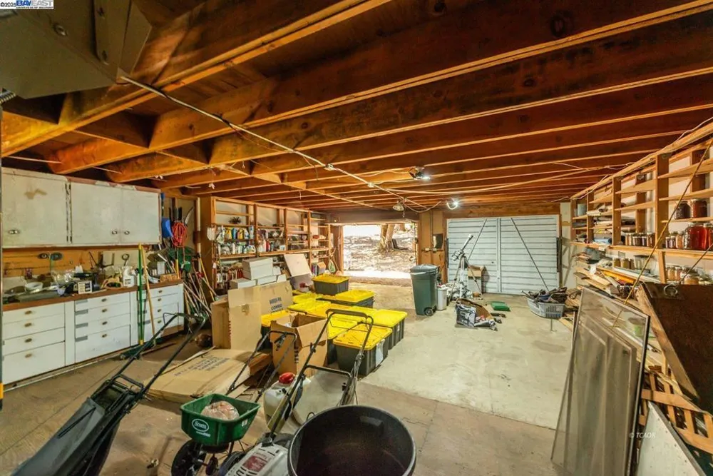 4481 Rush Creek Rd Lewiston, CA 96052