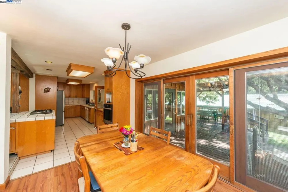 4481 Rush Creek Rd Lewiston, CA 96052