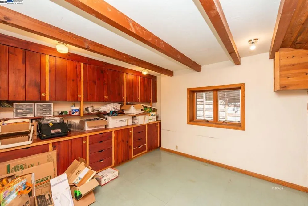 4481 Rush Creek Rd Lewiston, CA 96052