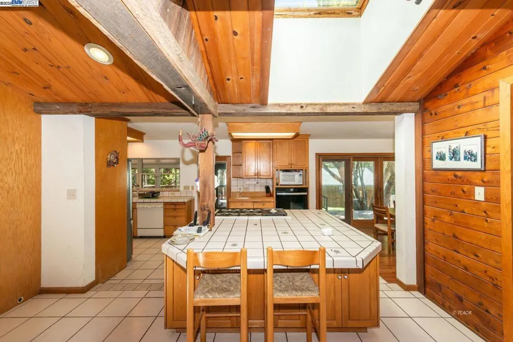4481 Rush Creek Rd Lewiston, CA 96052