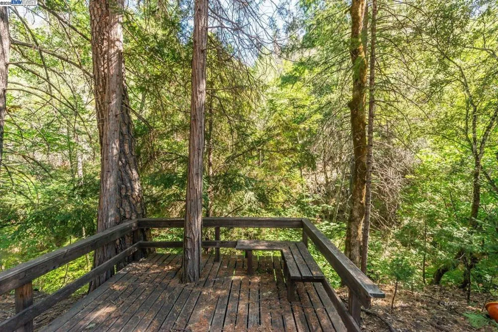 4481 Rush Creek Rd Lewiston, CA 96052