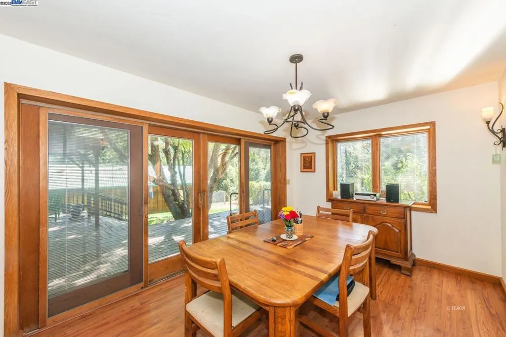 4481 Rush Creek Rd Lewiston, CA 96052