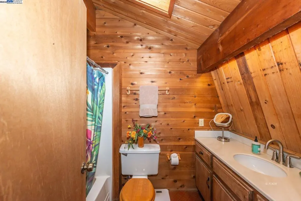 4481 Rush Creek Rd Lewiston, CA 96052