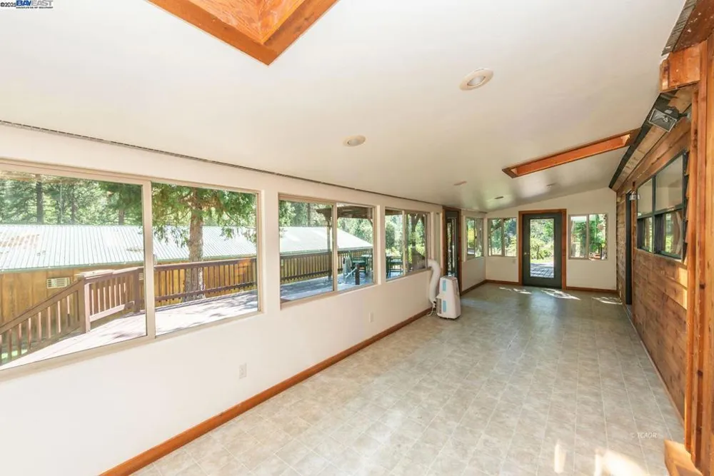 4481 Rush Creek Rd Lewiston, CA 96052