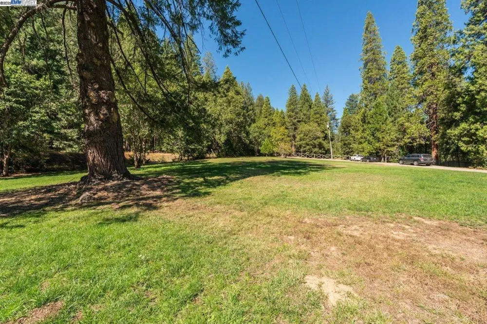 4481 Rush Creek Rd Lewiston, CA 96052