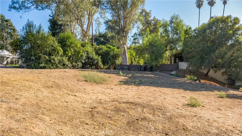 Campbell Avenue Redlands, CA 92373