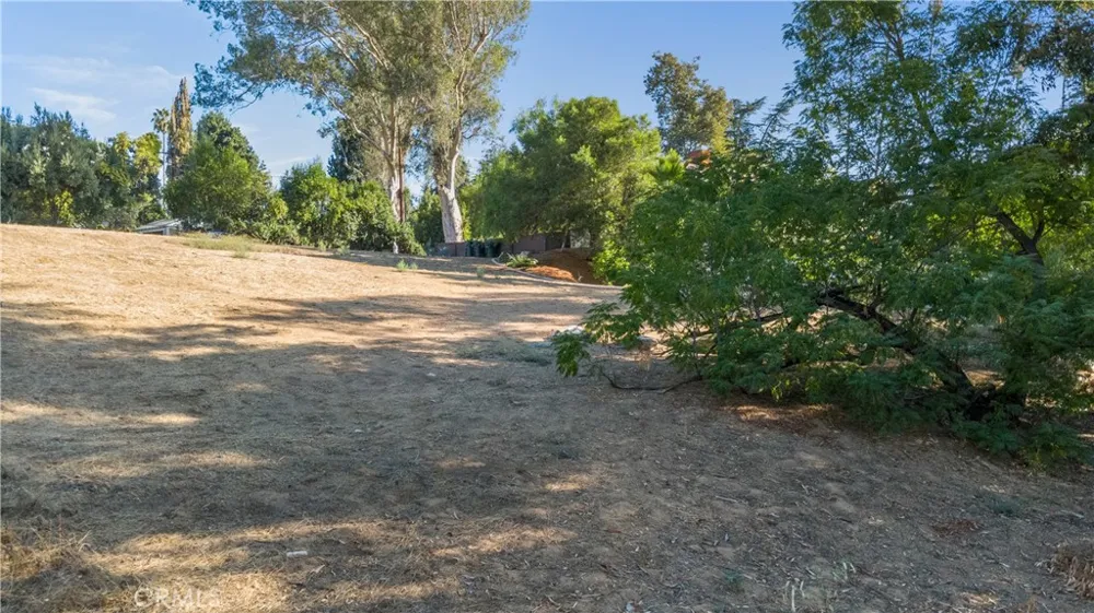 Campbell Avenue Redlands, CA 92373