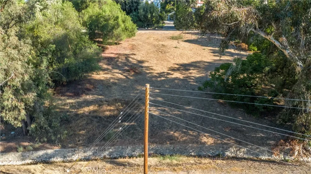 Campbell Avenue Redlands, CA 92373
