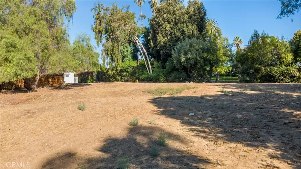 Campbell Avenue Redlands, CA 92373