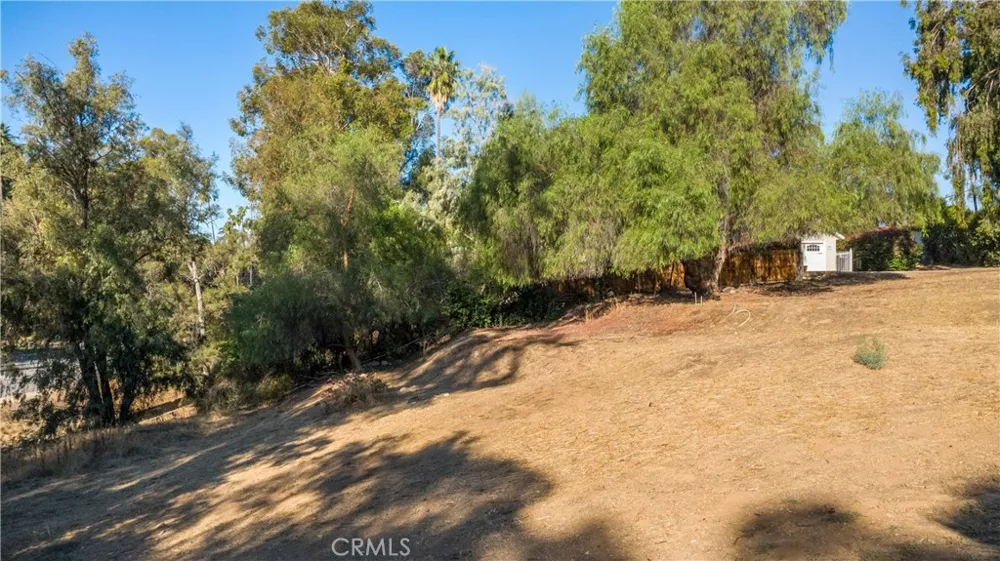 Campbell Avenue Redlands, CA 92373