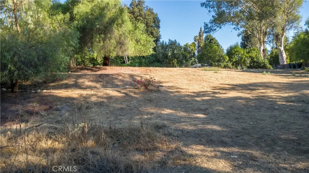 Campbell Avenue Redlands, CA 92373