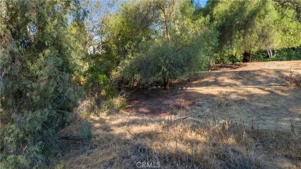 Campbell Avenue Redlands, CA 92373