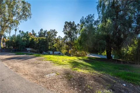 Campbell Avenue