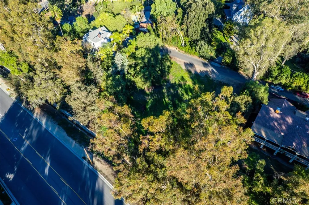 Campbell Avenue Redlands, CA 92373
