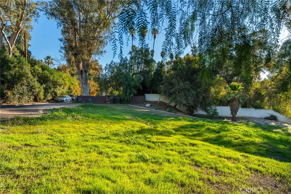 Campbell Avenue Redlands, CA 92373