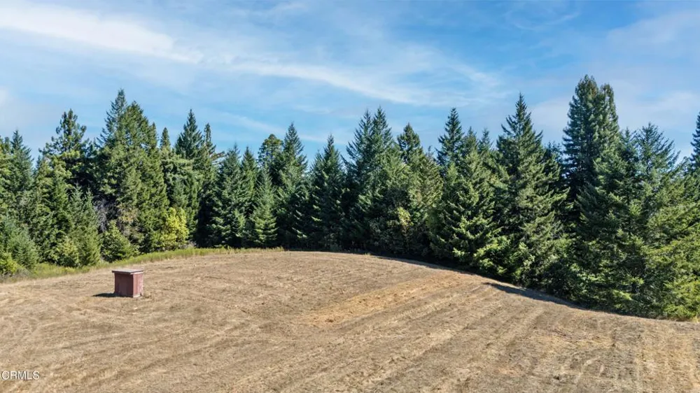 28580 Comptche Ukiah Road Comptche, CA 95427