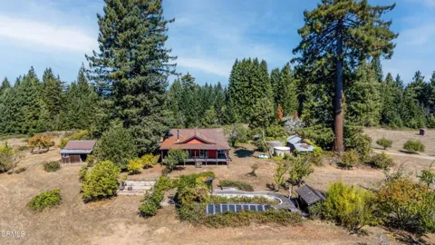 28580 Comptche Ukiah Road
