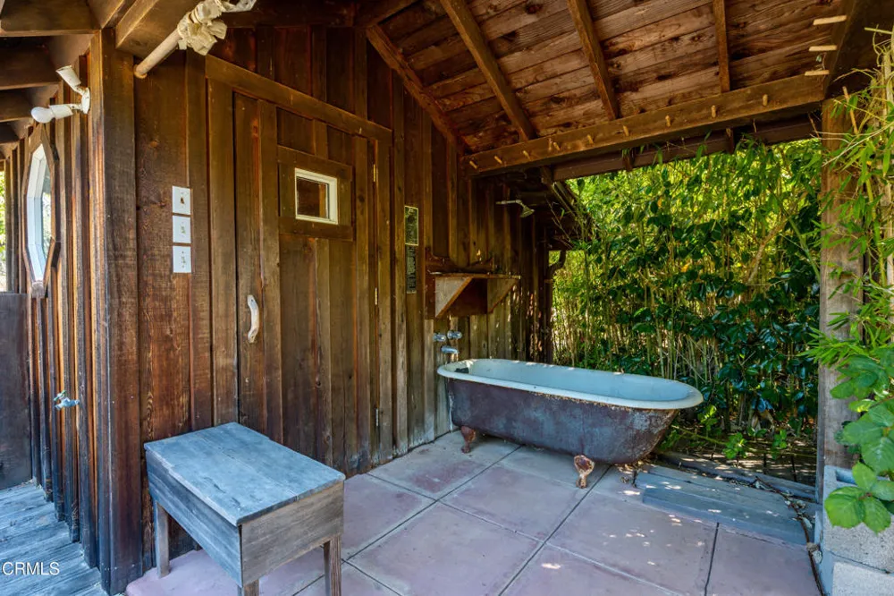 28580 Comptche Ukiah Road Comptche, CA 95427