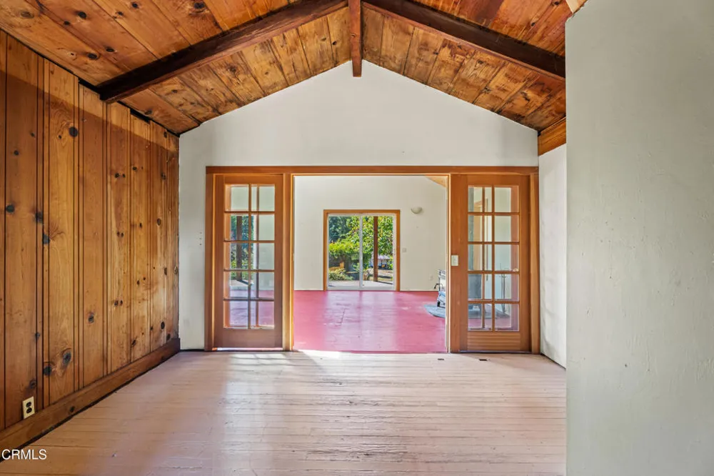 28580 Comptche Ukiah Road Comptche, CA 95427