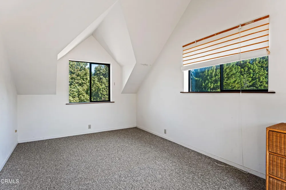 28580 Comptche Ukiah Road Comptche, CA 95427