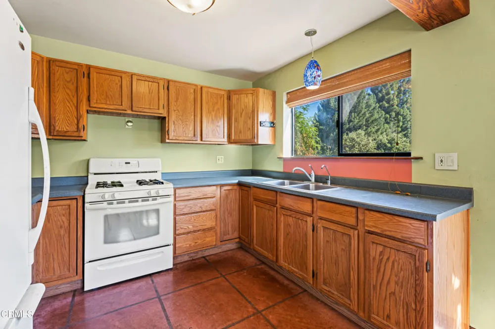 28580 Comptche Ukiah Road Comptche, CA 95427