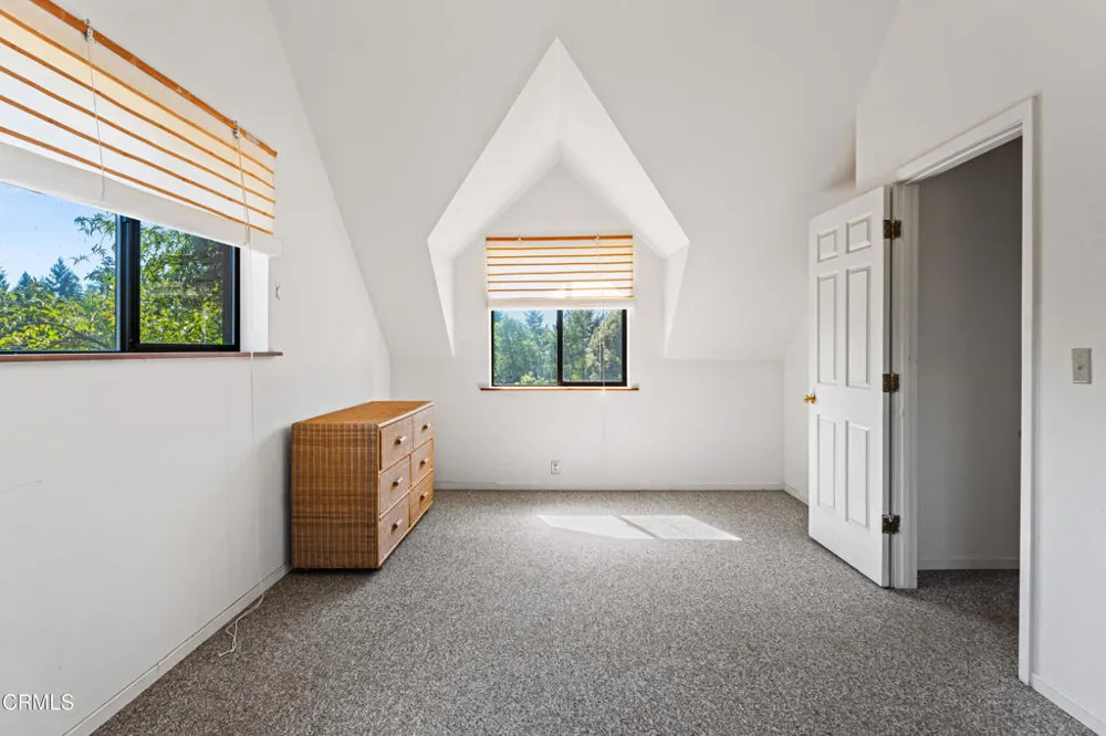 28580 Comptche Ukiah Road Comptche, CA 95427