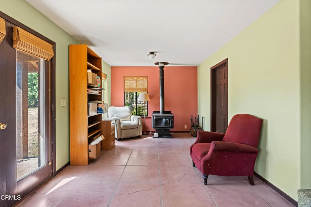 28580 Comptche Ukiah Road Comptche, CA 95427
