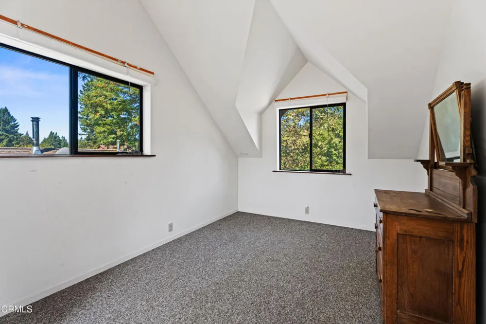 28580 Comptche Ukiah Road Comptche, CA 95427