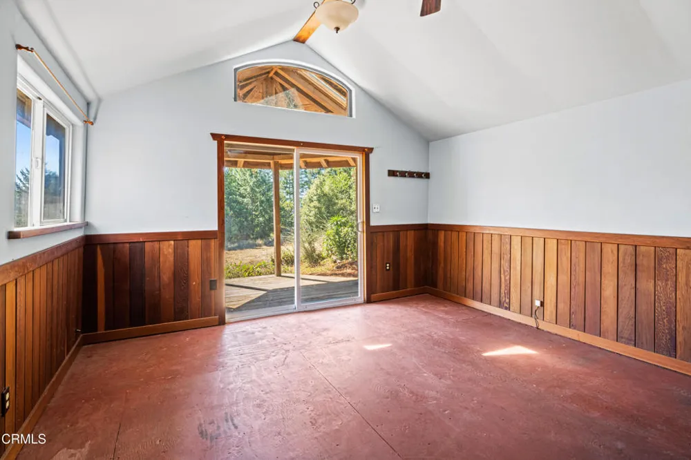28580 Comptche Ukiah Road Comptche, CA 95427