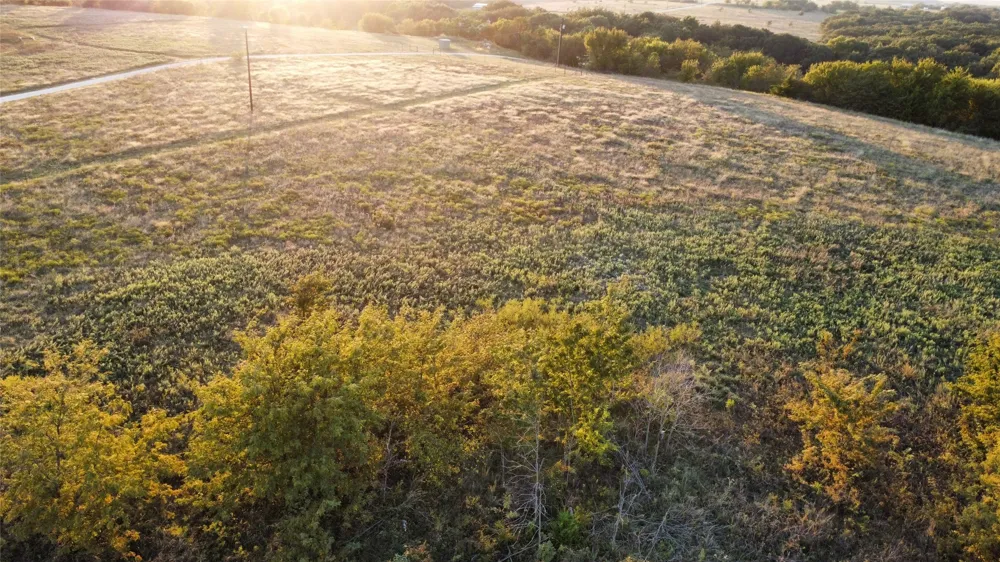 537 Willow Court St Jo, TX 76265