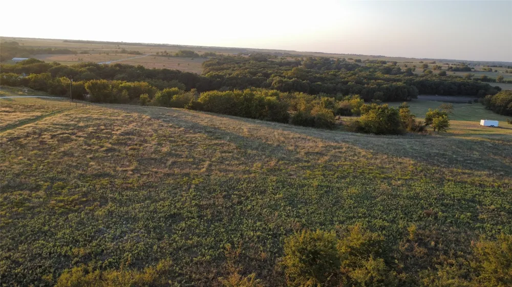 537 Willow Court St Jo, TX 76265