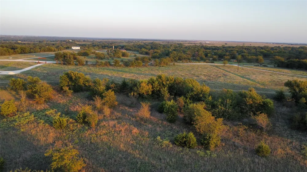 537 Willow Court St Jo, TX 76265