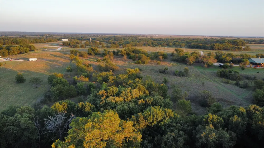 537 Willow Court St Jo, TX 76265